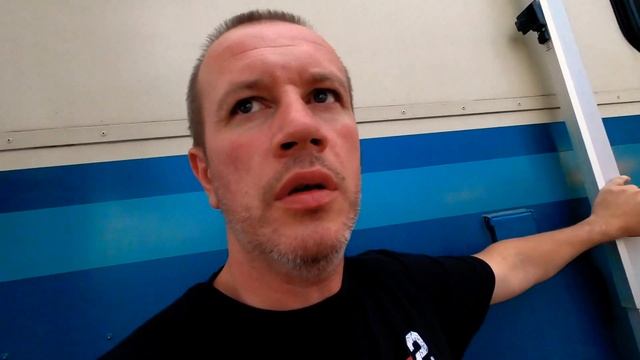 Земельный участок в Аризоне смотреть онлайн