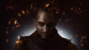 Загадка Гюнтера О'Дима