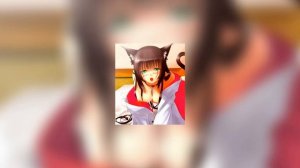 MARRY ME, BELLAMY & ДЖЕДИ – ХОЗЯИН (часовая версия)