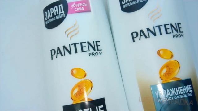 HAUL косметики. Мои вкусы очень специфичны смотреть онлайн