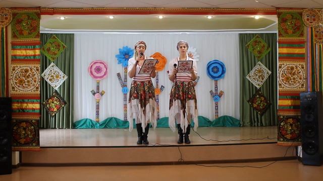 Открытие фестиваля mp4 TubeRipper com смотреть онлайн