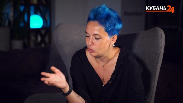 Цифровая платформа для бизнеса | Работаю на себя смотреть онлайн