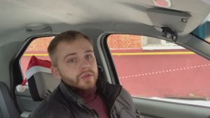 Самый популярный и опасный развод при покупке авто!