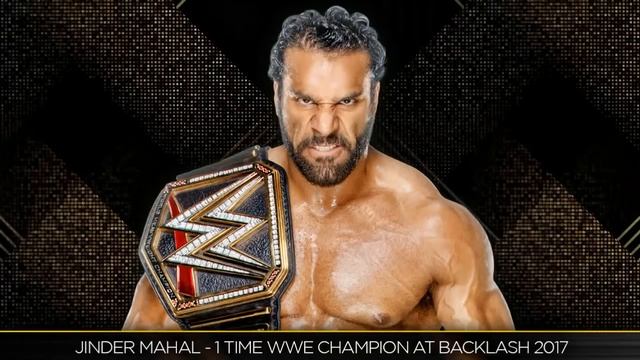 Best WWE Champion Of All Time in WWE 2021, RANKING Every WWE Champion 2021 Ft Brock Lesnar,John Cen смотреть онлайн