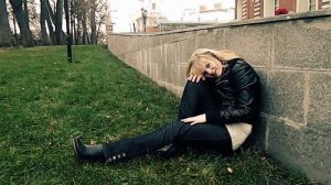 Скрипач (Клип)