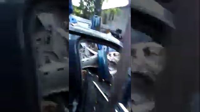 Б\У АВТОЗАПЧАСТИ ДЛЯ ЛАЧЕТТИ. смотреть онлайн