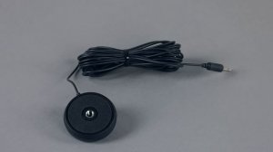 Обзор ресивера для меломанов Pioneer VSX-930