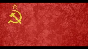 Soviet song (1947) - The Komsomol song (English subtitles)