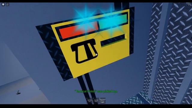 ROBLOX ISLE: SOLO True Champion смотреть онлайн