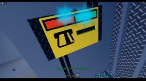 ROBLOX ISLE: SOLO True Champion