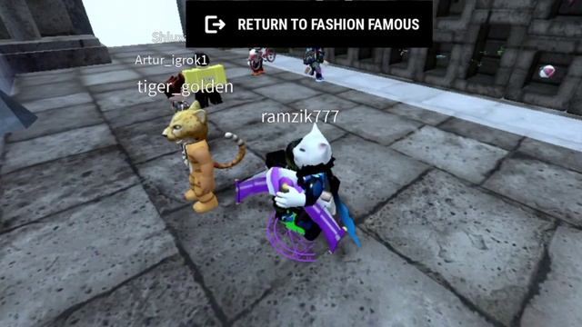 Roblox. Как получить, новое яйцо. Эгг Ханта!? смотреть онлайн