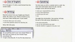 СПОТЛАЙТ - худший учебник?