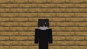 Мы ПОСТРОИЛИ ФАРМИЛКУ  на 8 СПАВНЕРОВ на СЕРВЕРЕ МАЙНКРАФТ АНАРХИЯ | HyperSpace