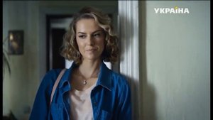 «О чем не расскажет река»