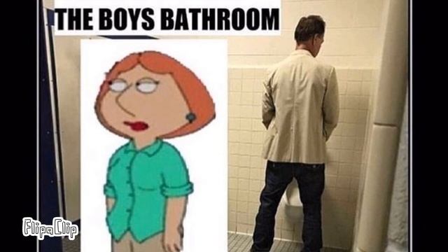 Family guy minecraft parody смотреть онлайн