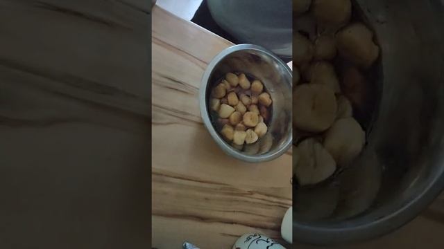 Как готовить гребешки
