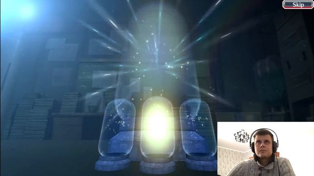 Bleach: Brave Souls - [#25] Открытие Accessory Tickets смотреть онлайн