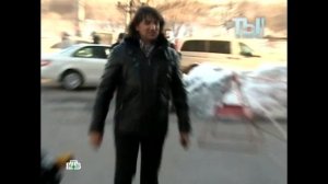 Тима Брик PR: Николай Тимофеев. Дело о 2 миллионах "Аварии"