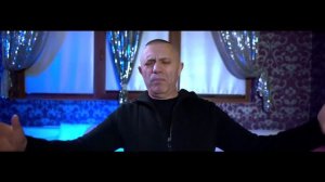 Nicolae Guta | MANELE DE PRIMAVARA 2024 | 1 ORA Cele Mai Frumoase Manele