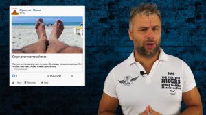ТАКОЕ МОЖЕТ СЛУЧИТЬСЯ ТОЛЬКО В ИСПАНИИ | ЭТО СЕГОДНЯ АМИГОС И ЭТО ИСПАНИЯ