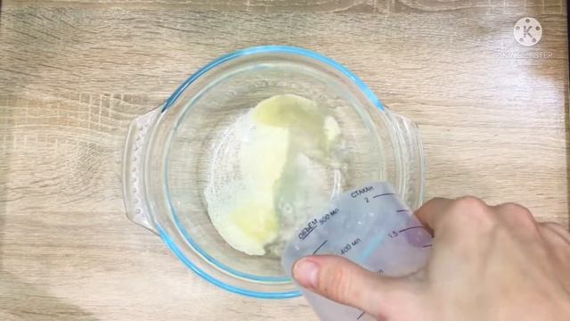 Есть молоко и шоколад?Вкусный праздничный десерт!БЕЗ муки,и БЕЗ духовки,БЕЗ желатина!