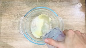 Есть молоко и шоколад?Вкусный праздничный десерт!БЕЗ муки,и БЕЗ духовки,БЕЗ желатина!