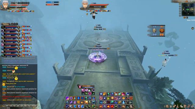 БД 20 01 23 смотреть онлайн