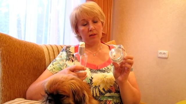 Пустые бутылочки за август 2014+++ смотреть онлайн