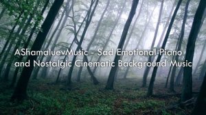 10 ОТЛИЧНЫХ МУЗЫК БЕЗ АВТОРСКИХ ПРАВ | МУЗЫКА ДЛЯ ВИДЕО YOUTUBE 🎵