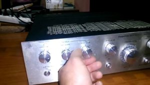 Амфитон 25у-101с-1