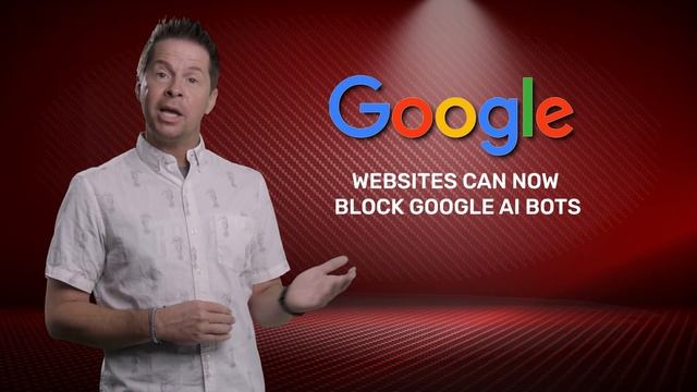 AI-Powered News: TikTok, Meta, Spotify, & Getty | Google's AI Bot Blocking | Reddit's Monetization смотреть онлайн