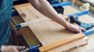 Верстак для ювелира своими руками и не только.