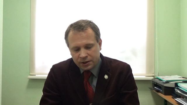 Рене Де Карт (Декарт). У истоков рефлексологии, бихевиоризма и психосоматики. смотреть онлайн