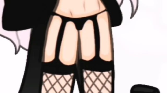 ::—GACHA//Trend//—::