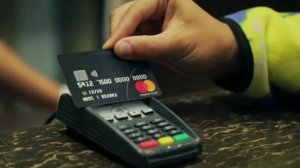 Орёл и решка Чудеса света Южный Казахстан - (Умный дом)