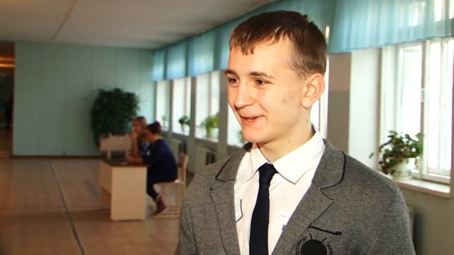 Школьные сочинения пополнят баллы за ЕГЭ смотреть онлайн