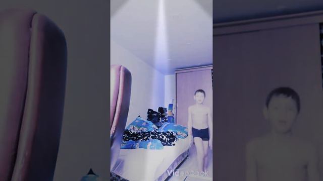 GSM GPS смотреть онлайн