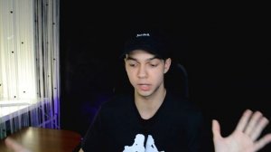 Apple Pay НЕ РАБОТАЕТ в РОССИИ: как теперь платить с iPhone? Только карты МИР на Айфон как добавить