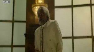 джаван: солдат