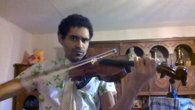 How to play with the metronome? Sherlock Holmes. V. Dashkevichs. Uvertura by Akintoye Michael смотреть онлайн