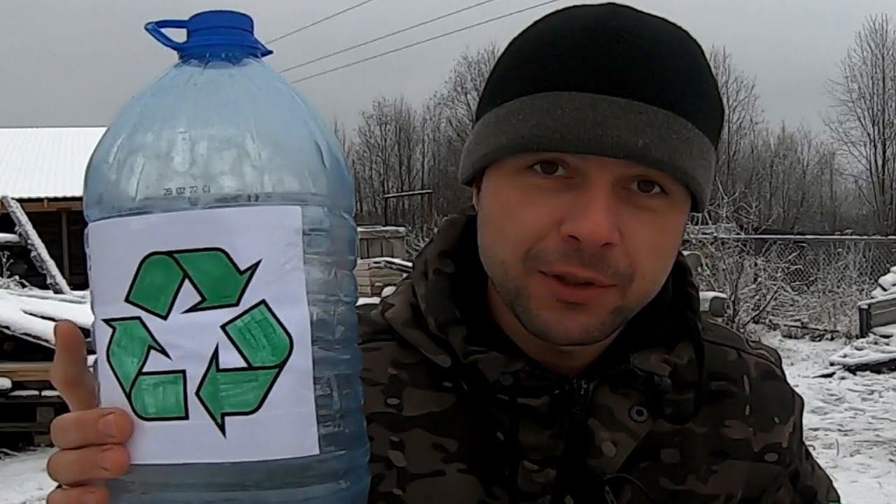 ВторСбор. Отчёт для зрителей смотреть онлайн