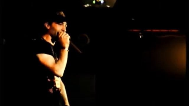 Jambazi и Meloman в клубе Жара: Приглашение от Jambazi
