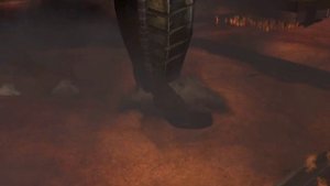 ОЗВУЧКА 72 СЕРИИ ЧАСТЬ ДВА