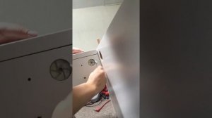 How to disassemble an Ikea Malm Bed