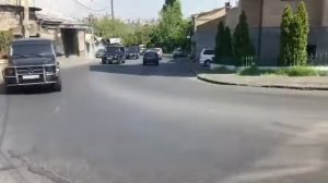 Прокат Авто в Ереване, Армении - RentCar1