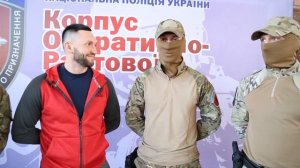 Как победить страх перед дракой - СОВЕТЫ БОЙЦОВ СПЕЦНАЗА КОРД