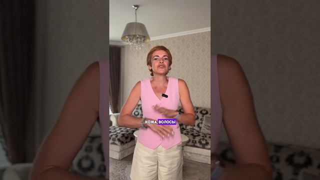 Ешь суп каждый день и будешь здоров!