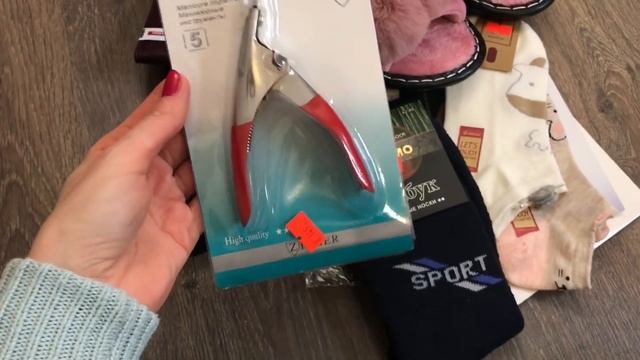 WOW !!! КУЧА Бюджетных ПОКУПОК !!! Что я ем &| Поболтаем смотреть онлайн