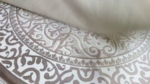 САДОВОД/КОВРЫ БОЛЬШОЙ ВЫБОР????/ОПТ И РОЗНИЦА/РЫНОК МОСКВА