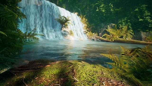 MUSICA ZEN ULTRA RELAJANTE - Relajación Curativa del Estrés y Ansiedad, Música para Calmar la Mente